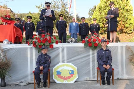 90 letnica PGD Gorenje Jezero Foto Ljubo Vukelič (30)